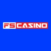 Fs.casino Logo