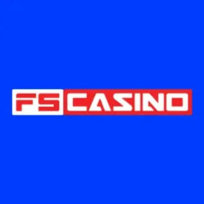 Fs.casino Review