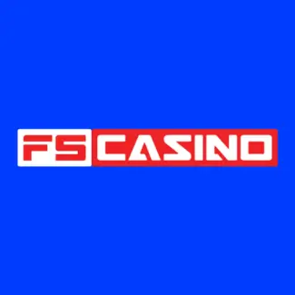 Fs.casino