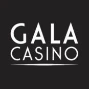 Gala Casino