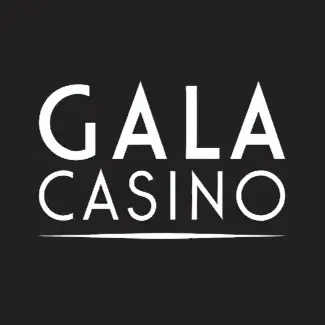 Gala Casino