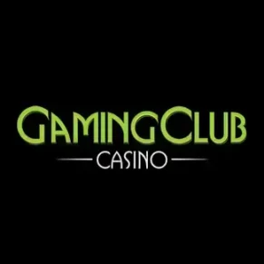 Gaming Club Casino Review