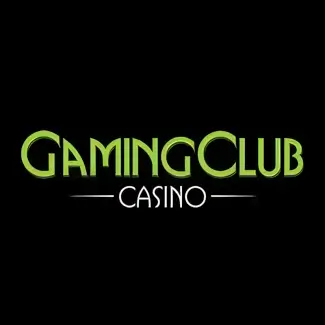 Gaming Club Casino