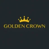 Golden Crown Casino Logo