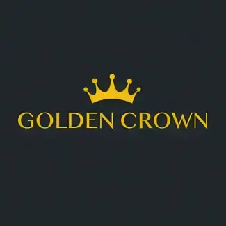 Golden Crown Casino