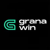 Granawin Casino Logo