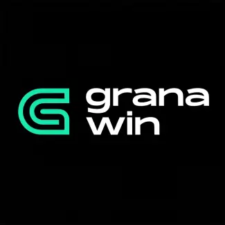 Granawin Casino