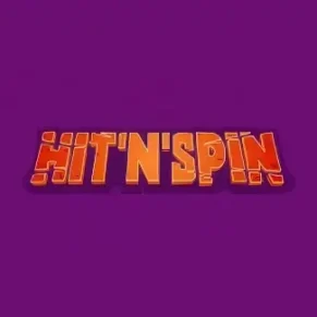 Hitnspin Casino Review