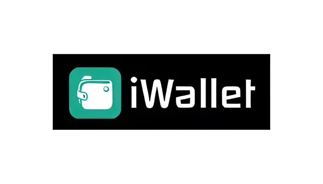 Iwallet