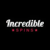 Incredible Spins Casino Logo