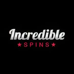 Incredible Spins Casino Review