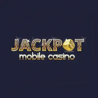 Jackpot Mobile Casino