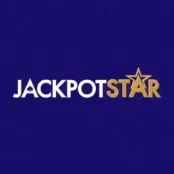 Jackpotstar Casino Logo
