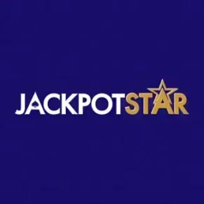 Jackpotstar Casino Review