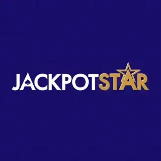 Jackpotstar Casino