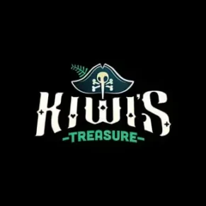 Kiwis Treasure Casino Review