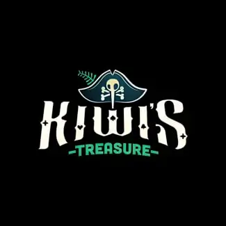 Kiwis Treasure Casino