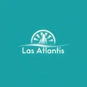 Las Atlantis Casino Logo