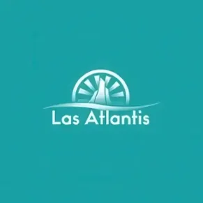 Las Atlantis Casino Review