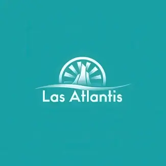 Las Atlantis Casino