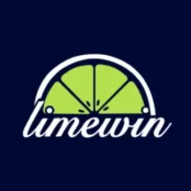 Limewin Casino Logo