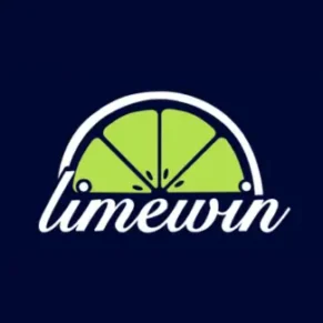 Limewin Casino Review