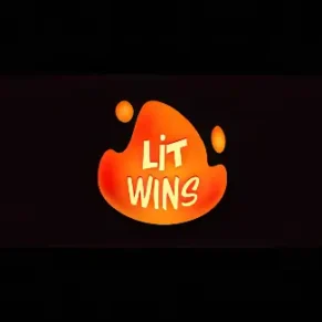 Lit Wins Casino Review