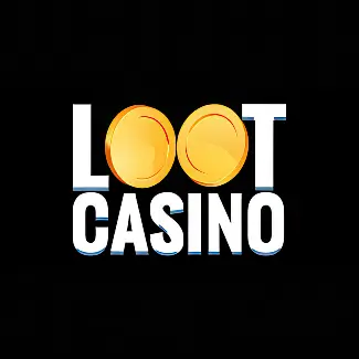 Loot Casino