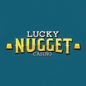 Lucky Nugget Casino Review