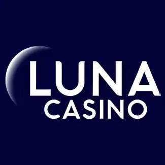 Luna Casino