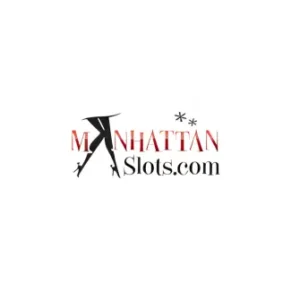 Manhattan Slots Casino Review