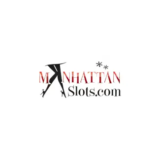 Manhattan Slots Casino