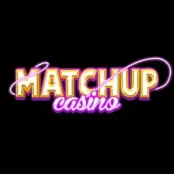 Matchup Casino Logo