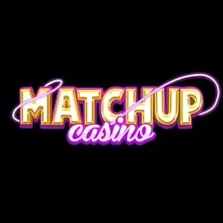 Matchup Casino