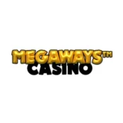 Megawayscasino Logo