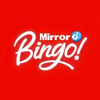 Mirror Bingo Casino