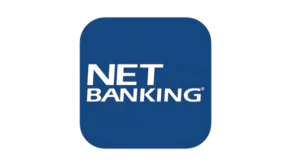 Netbanking Casino Payment Method