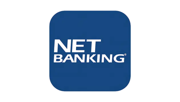 netbanking.webp Netbanking