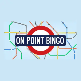 On Point Bingo Casino