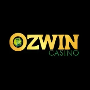 Ozwin Casino Review
