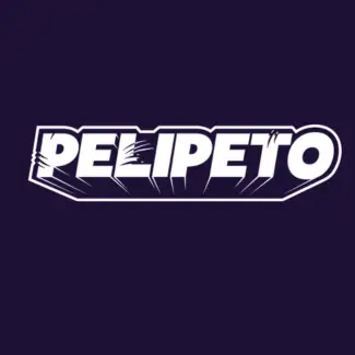 Pelipeto Casino