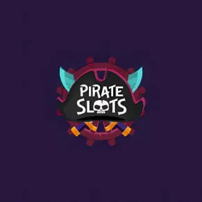 Pirate Slots Casino Review