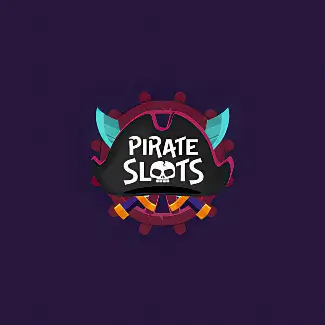 Pirate Slots Casino