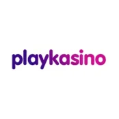 Playkasino Casino Logo