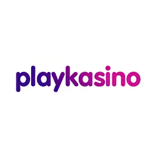 Playkasino Casino