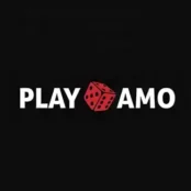 Playamo Casino Logo