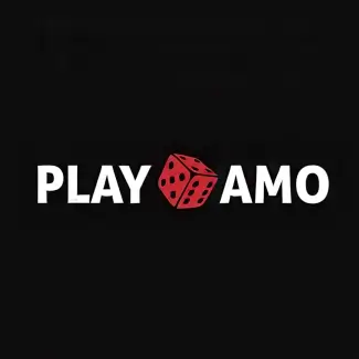 Playamo Casino