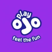 Ojo Bingo Casino Logo