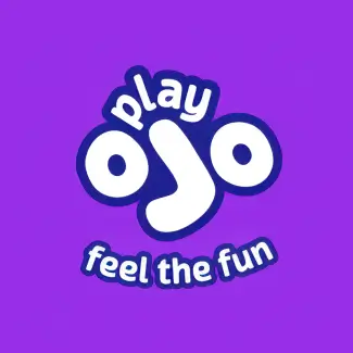 Ojo Bingo Casino