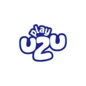 Playuzu Casino Casino Logo